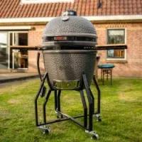 Gratare ceramice 