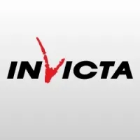 Focare si Sobe Invicta