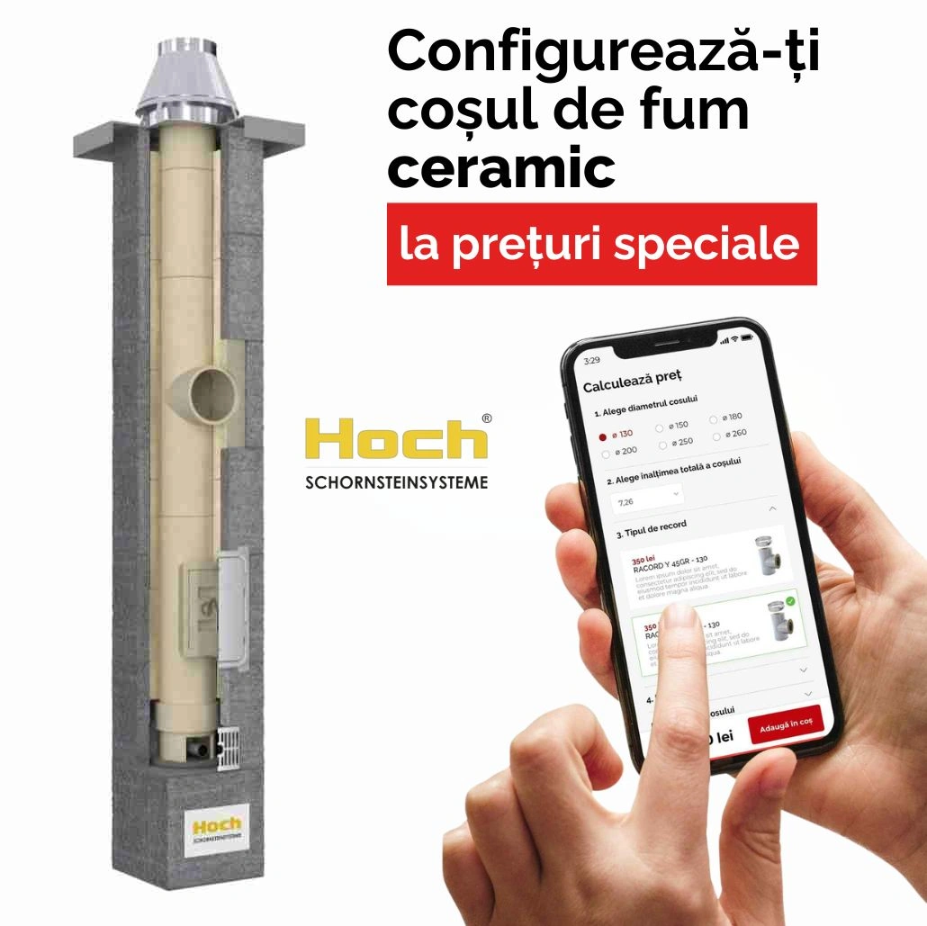 configurator hoch.jpg