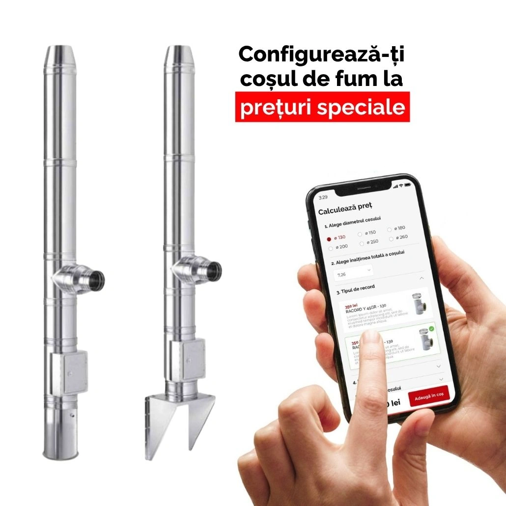 configurator-cos-de-fum-inox-tecnovis-basic-solid.jpg