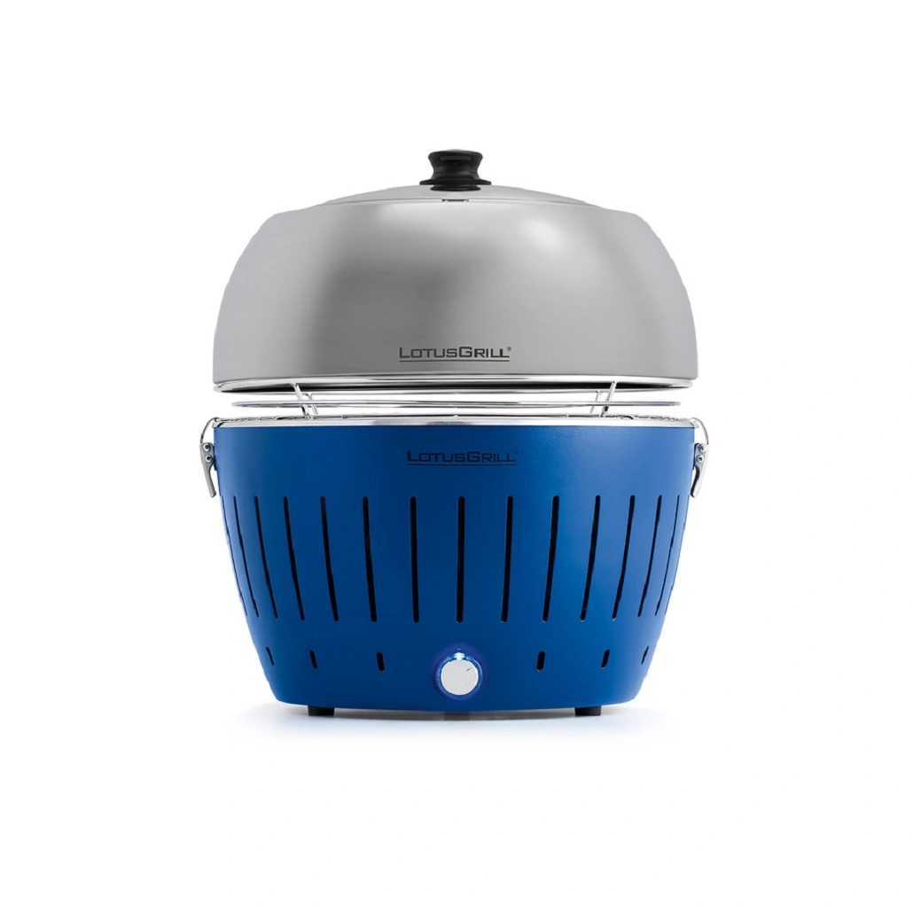 capac-inalt-lotus-grill-classic1.png