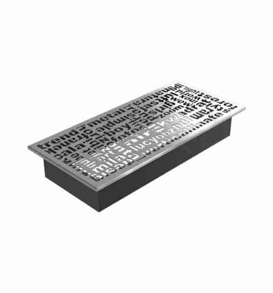 abc-inox-slefuit-1737-37abcsz