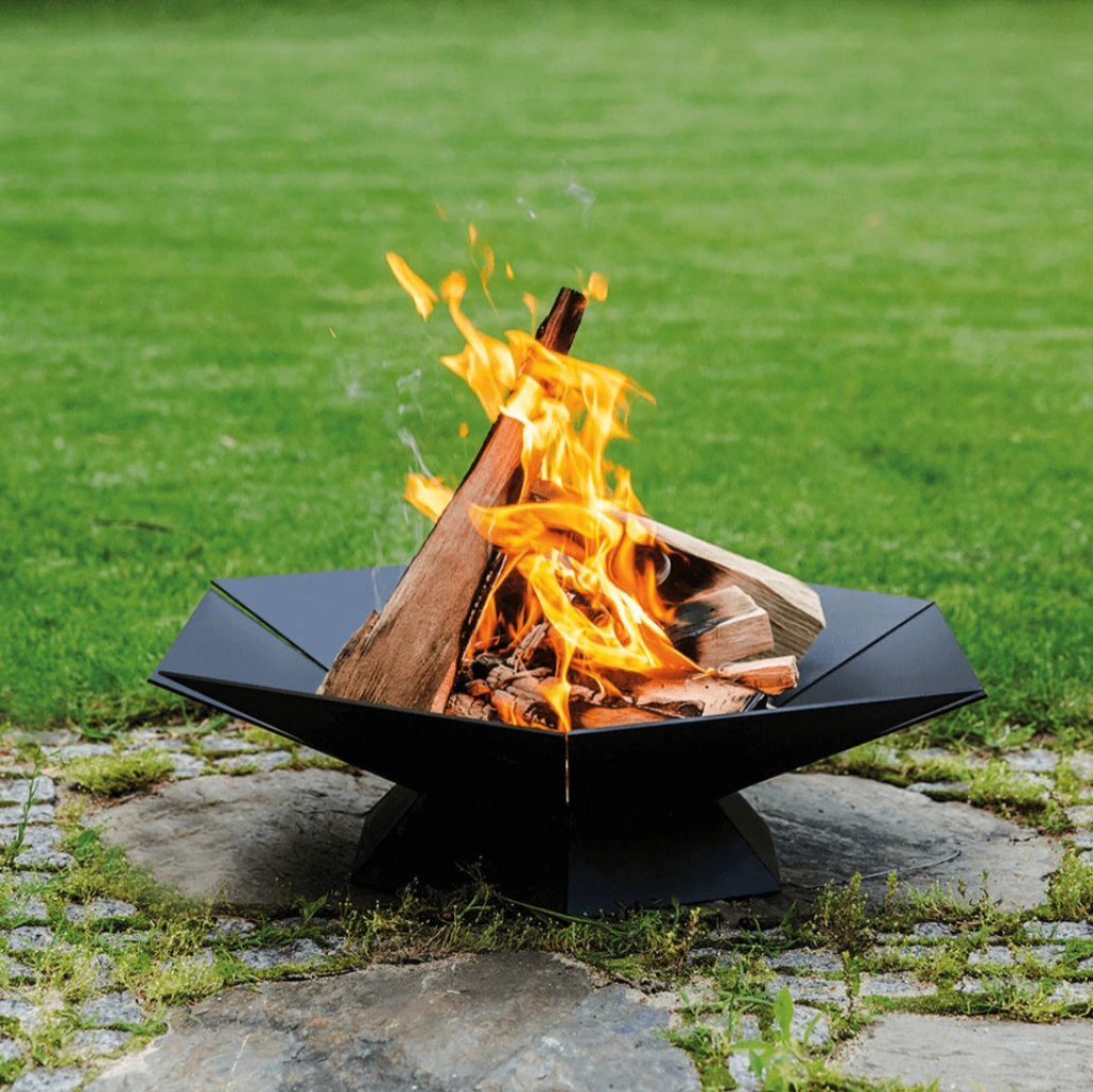 vatra-de-foc-exterior-goblet-69x60-cm-firegoblet
