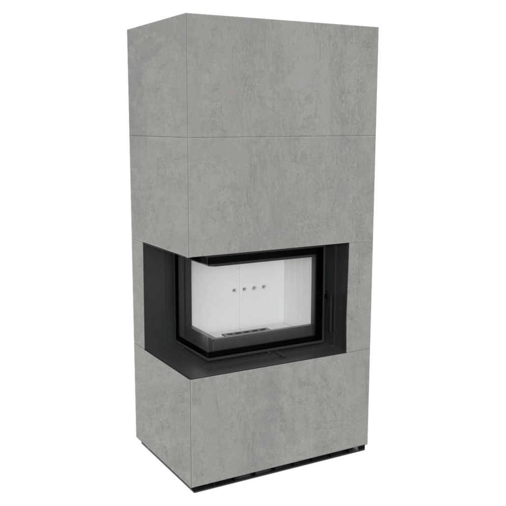 flotek-box-8-kw-cemento-grigio-sticla-stanga-cuarz-sinterizat-flokislqcgb