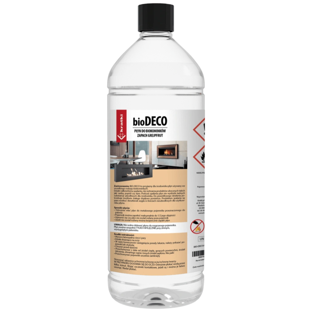 bio-combustibil-miros-grapefruit-1l-bio-decogrejpfrut