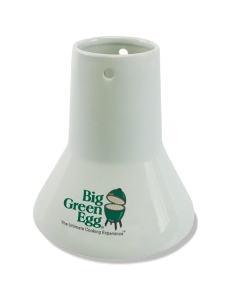 suport-ceramic-pentru-curcan-bge-119773