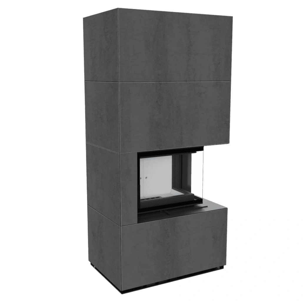 flotek-box-8-kw-savoia-antrancite-sticla-dreapta-cuarz-sinterizat-flokispqnpdsab