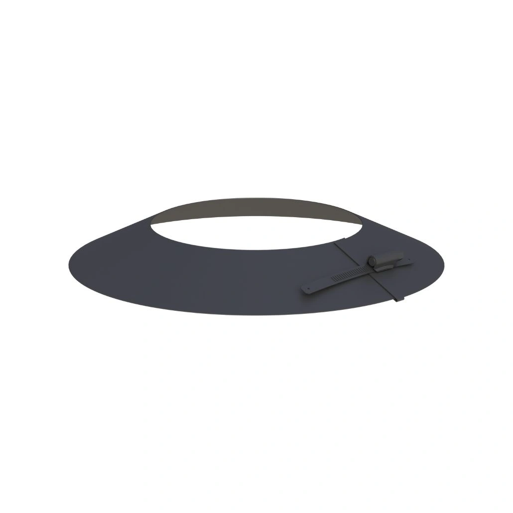 Colier flansa anti intemperie - DW Black 50 FI200.jpg