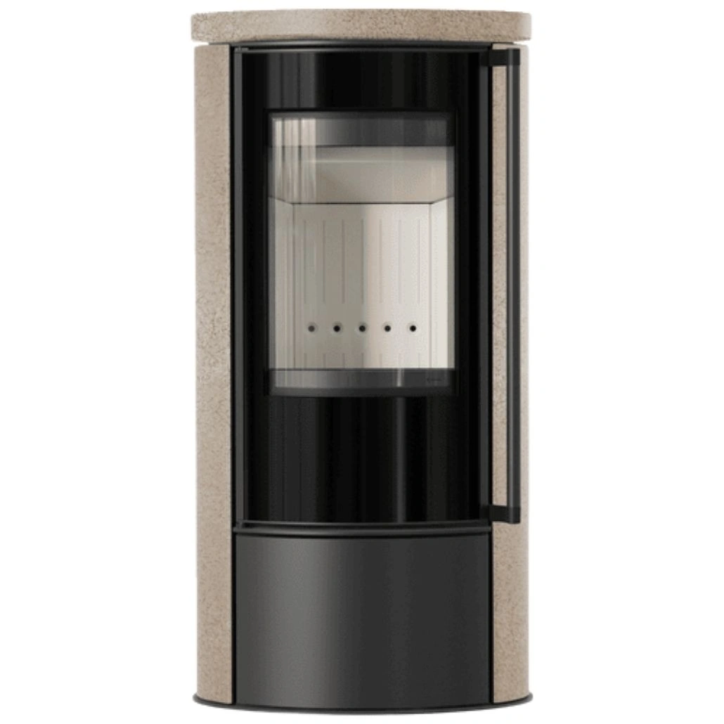 Soba Erik 5.5kW ceramica Gold Satin.jpg