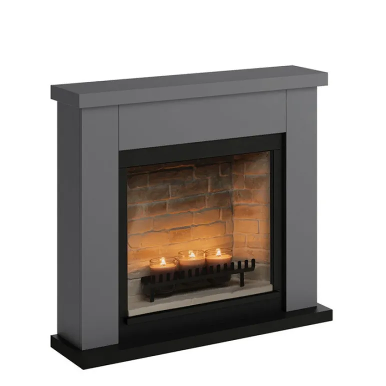 frode-solid-grey-focar-cu-lumana1111.jpg