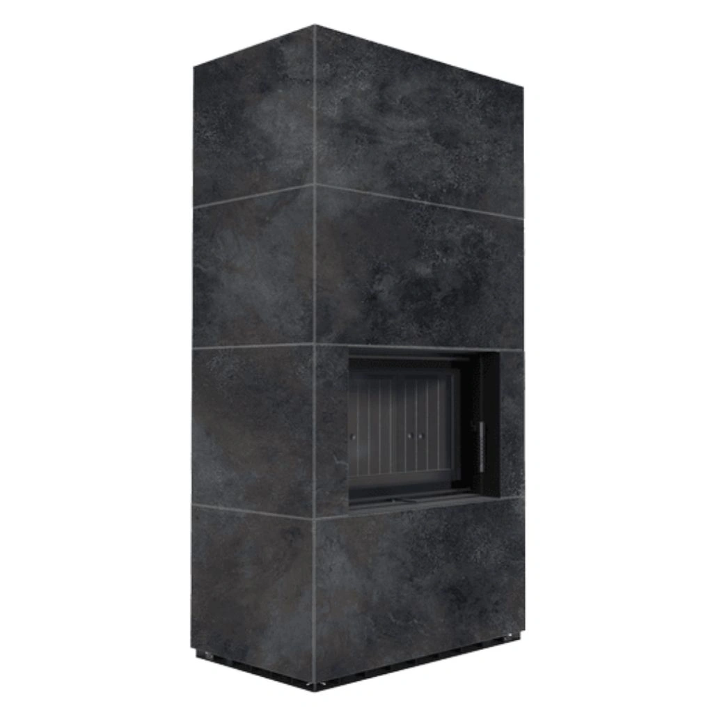 flotek-box-8-kw-ossido-nero-samota-neagra-cuarz-sinterizat-flokispfblackqosn