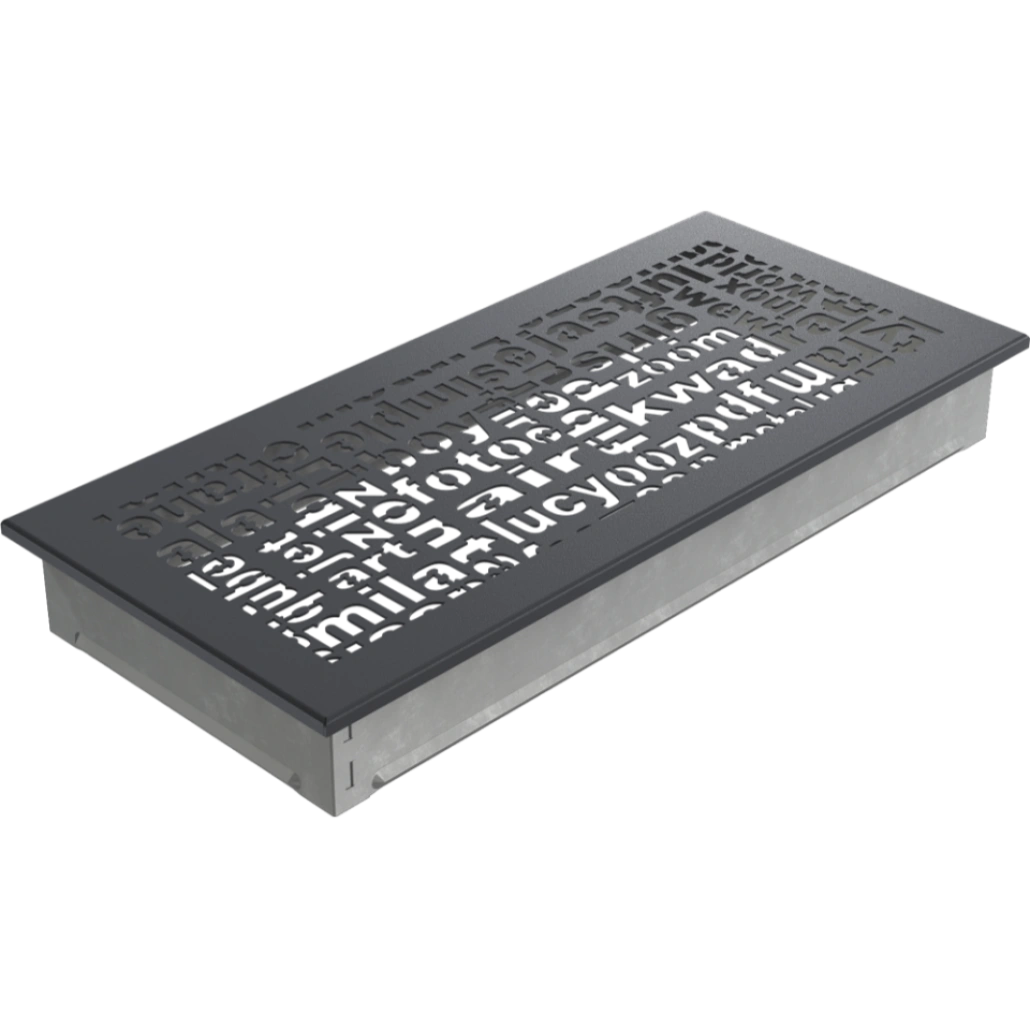 abc-grafit-1737-37abcg