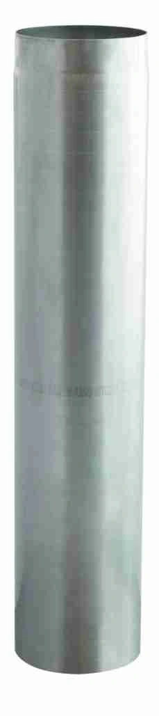 tubulatura-inox-fi-200-1m-08mm-ws-rpz20010-z8