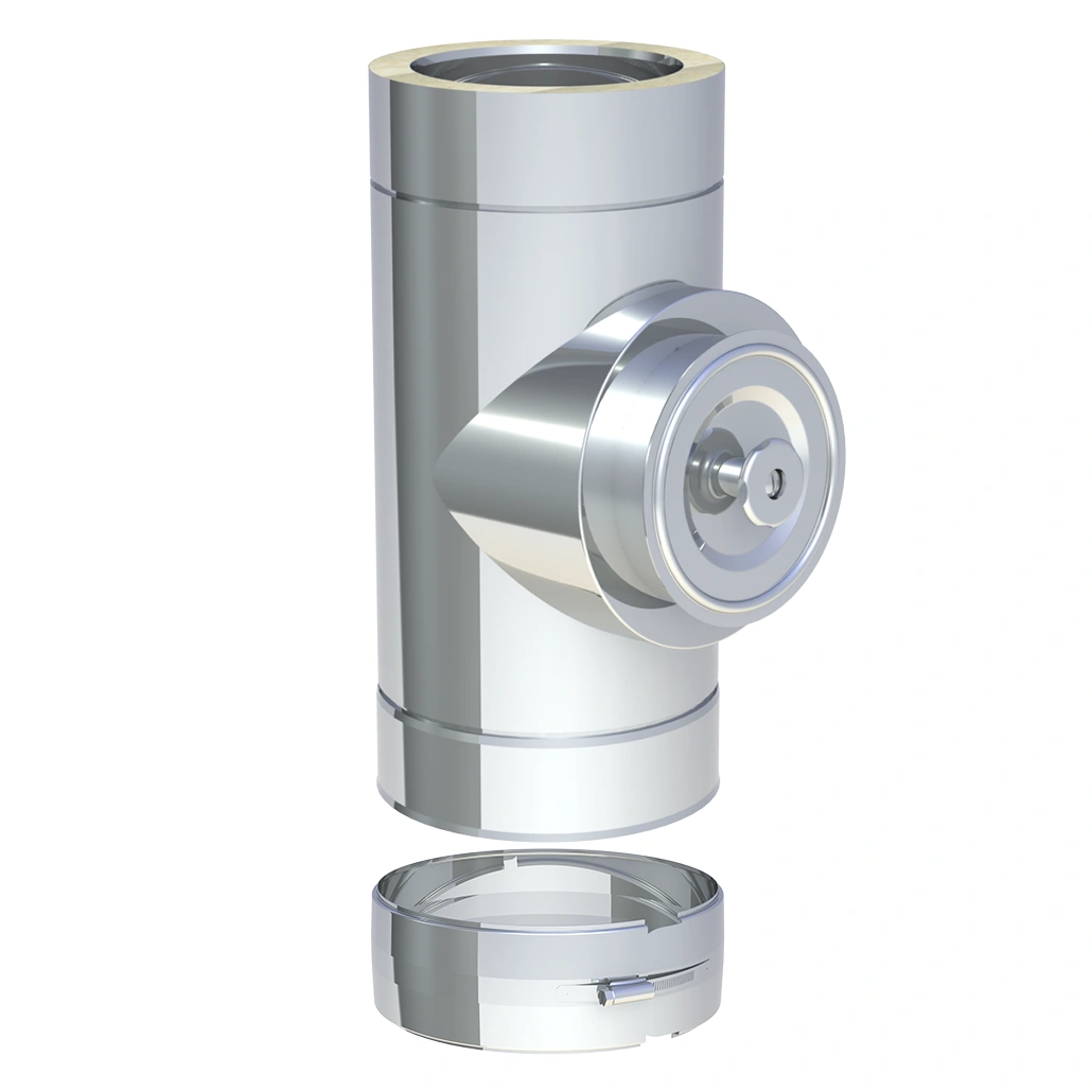 tub-inox-izolat-cu-capac-vizitare-dw-eco-fi250-205-dwetn10rg250