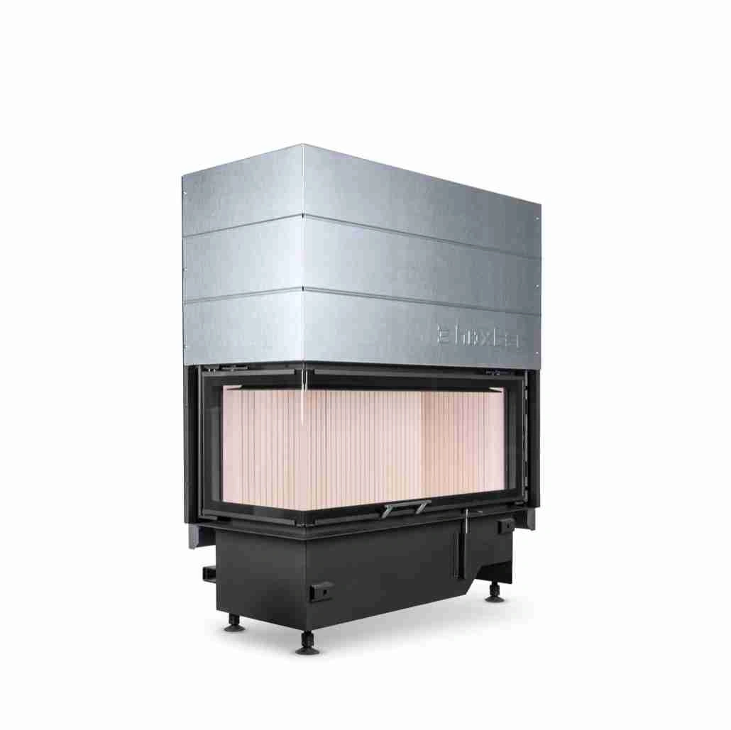 ecka-904040lh-rama-montaj-80mm-samota-neagra-h1000727-h1001208-h1001046