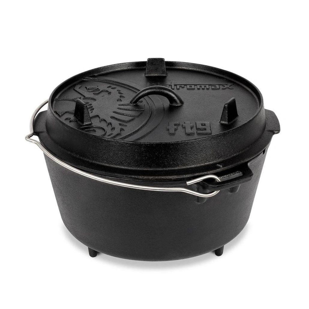 ceaun-fonta-cu-picioare-8l-ft9