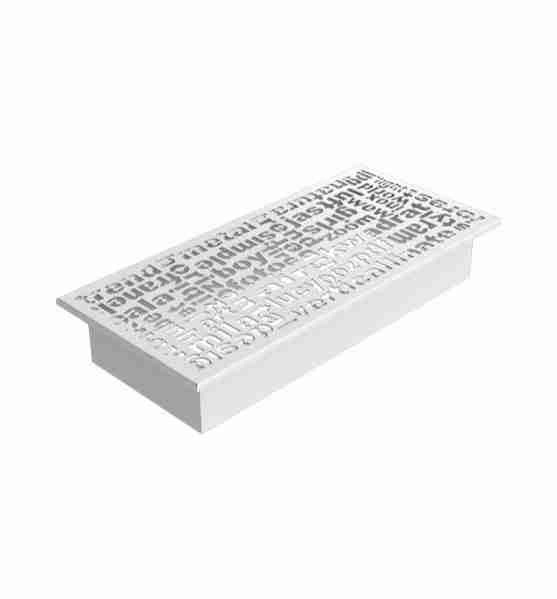 abc-albe-1737-37abcb