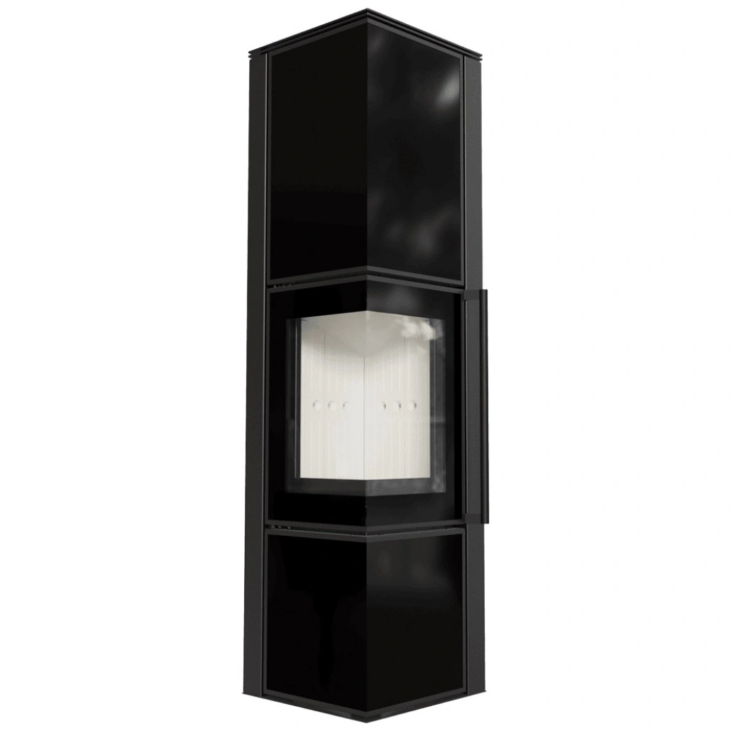 soba-tora-l-8-11kw-panou-negru-de-sticla-torallb