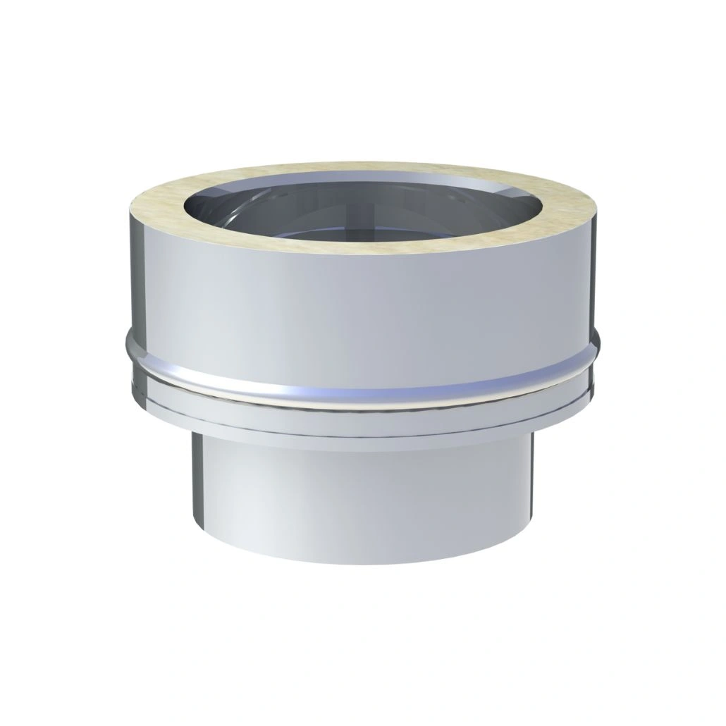 adaptor-burlan-izolat-la-tubulatura-simpla-dw-eco-fi250-205-dwetn37250