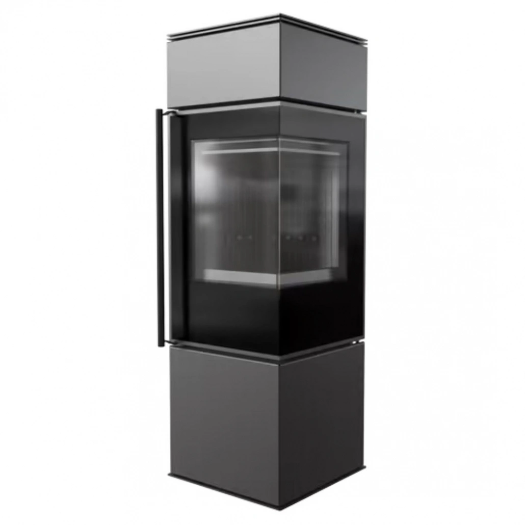 soba-otel-ren-s-7kw-sticla-dreapta-samota-neagra-renspblack