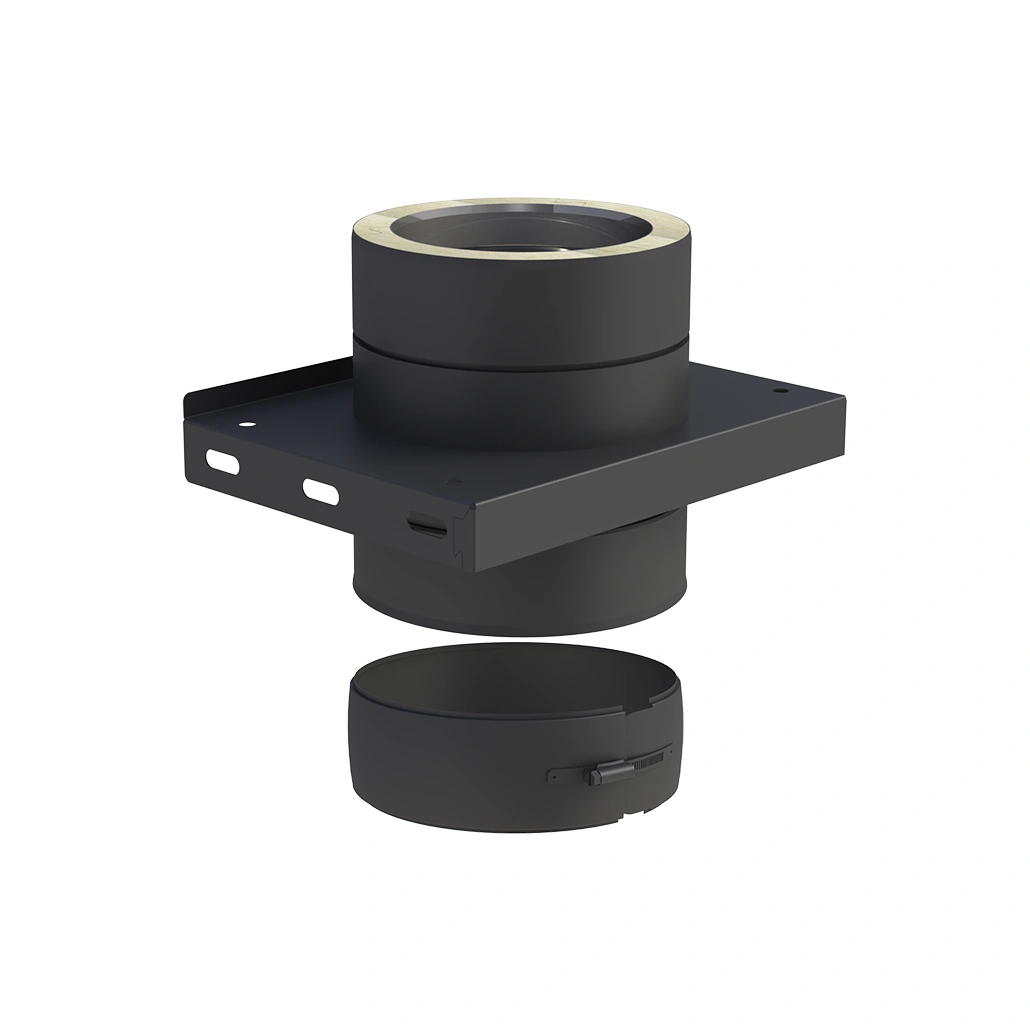 placa-descarcare-inox-izolat-dw-black-fi180-16-290-dwetn07180