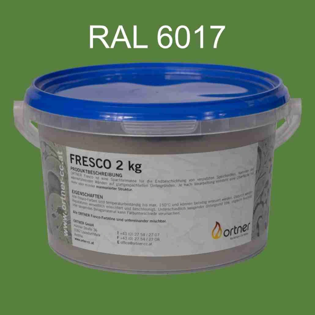 vopsea-decorativa-termica-150c-ral6017-ortner-1102014