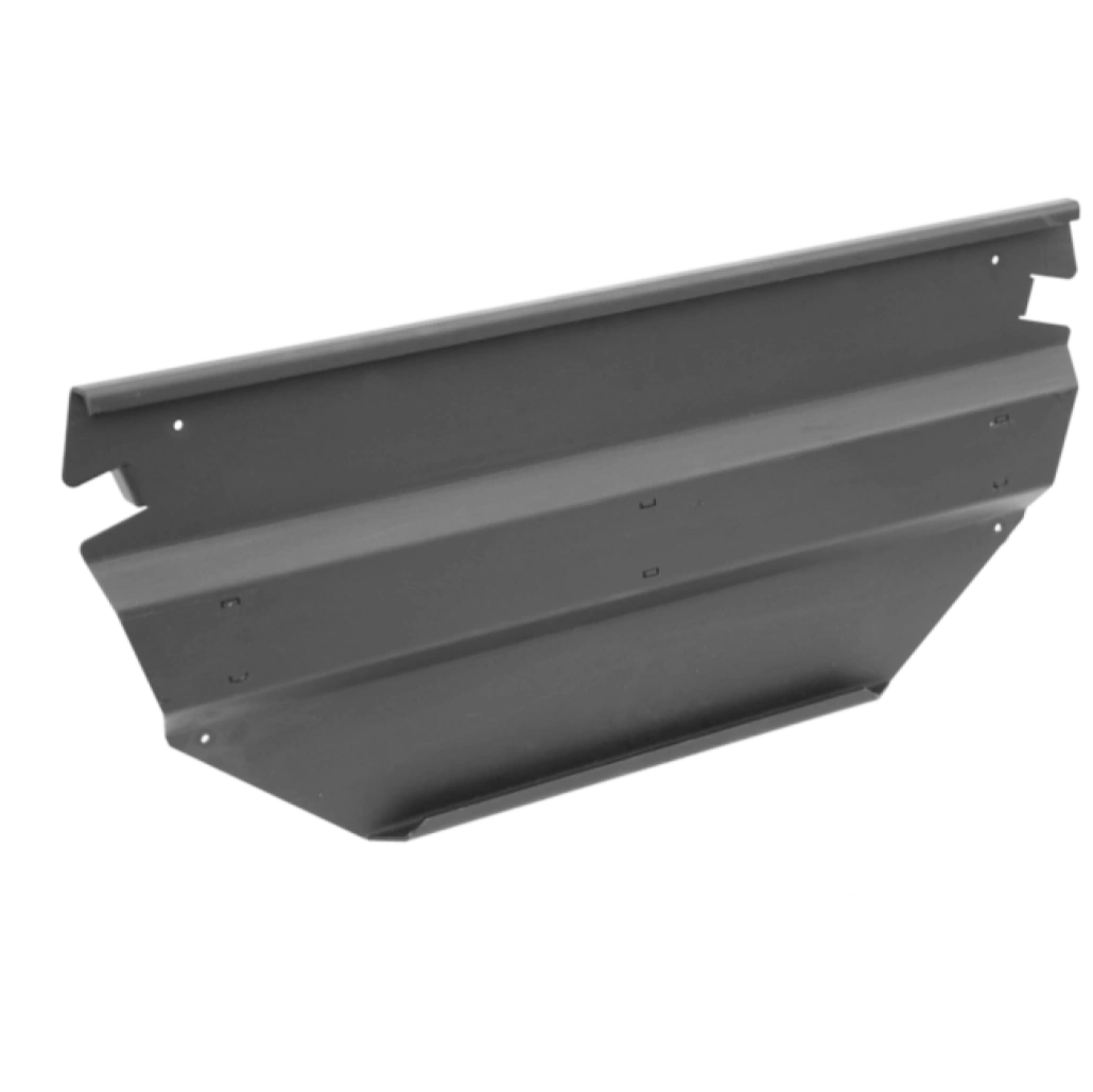 deflector-din-otel-pentru-bk120-cu-sticla-laterala-deflektorstalblanka6757lp