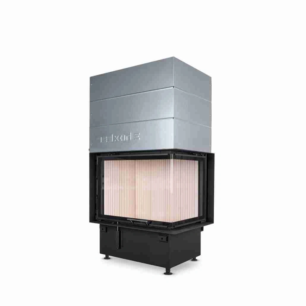 ecka-674551rh-recuperator-rama-acoperire-h1000698-h1000562-h1000606