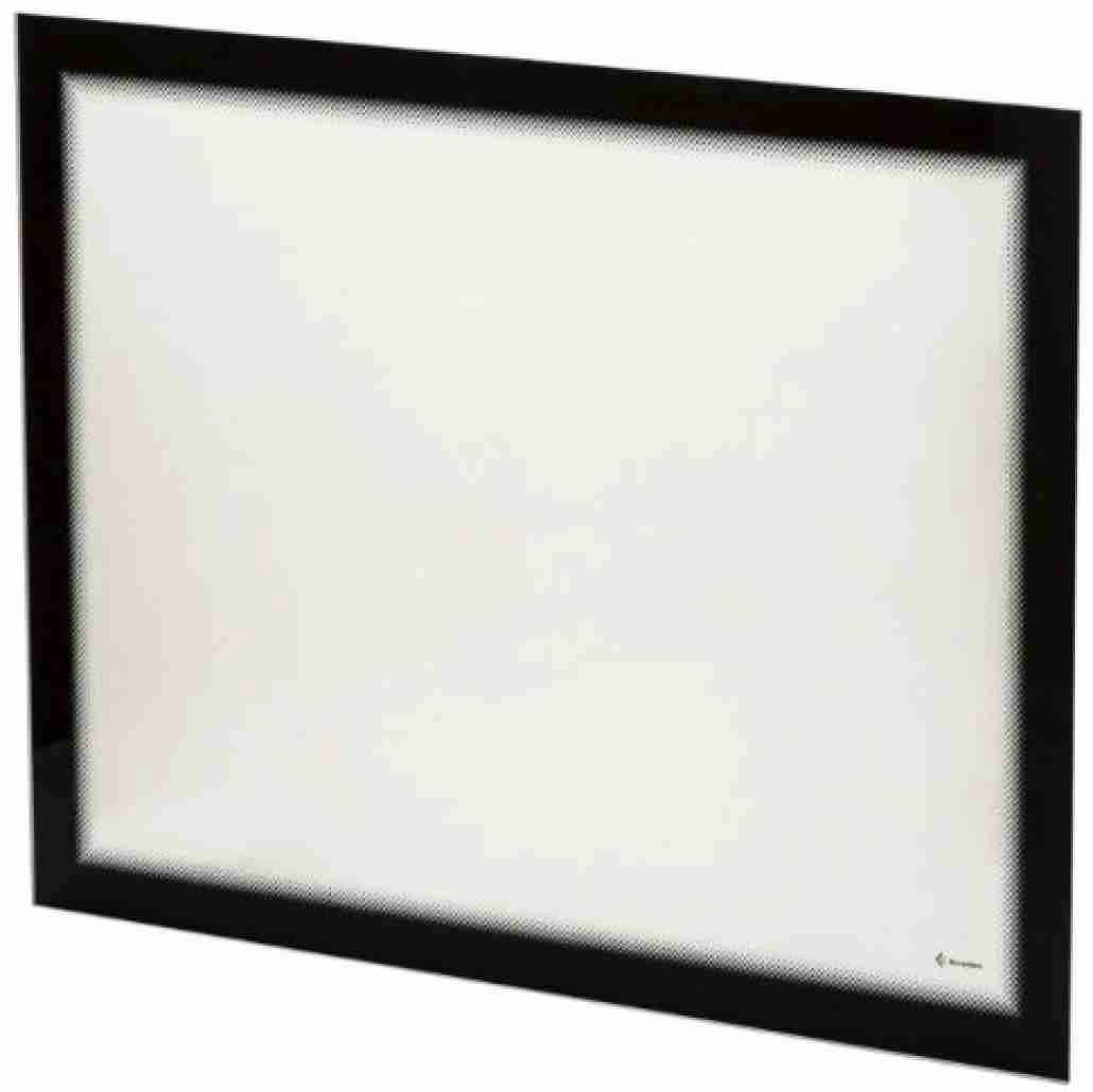 sticla-schimb-pentru-nadia-14-si-lucy-16-s4g902x428mila