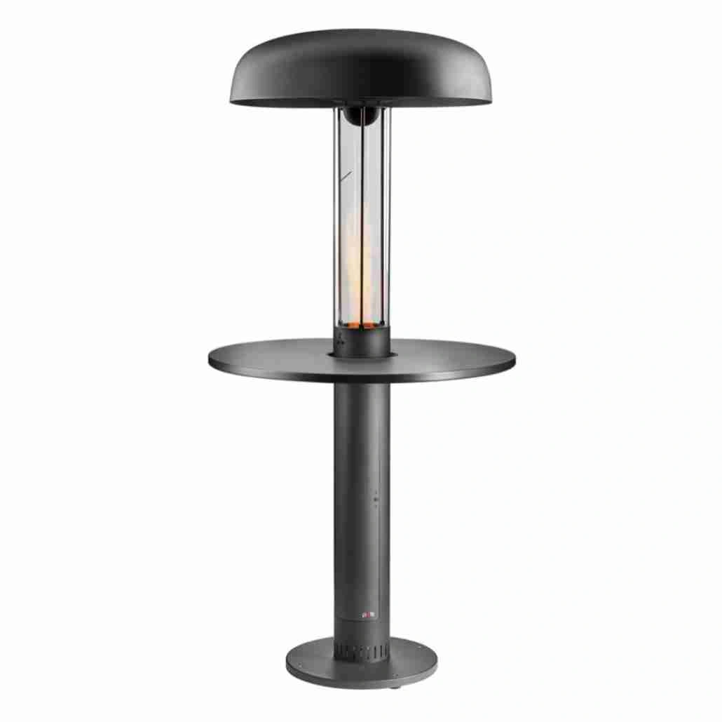 faro-incalzitor-peleti-reflector-xl-masa-107cm-fh0101011h01036aa0h01035aa0