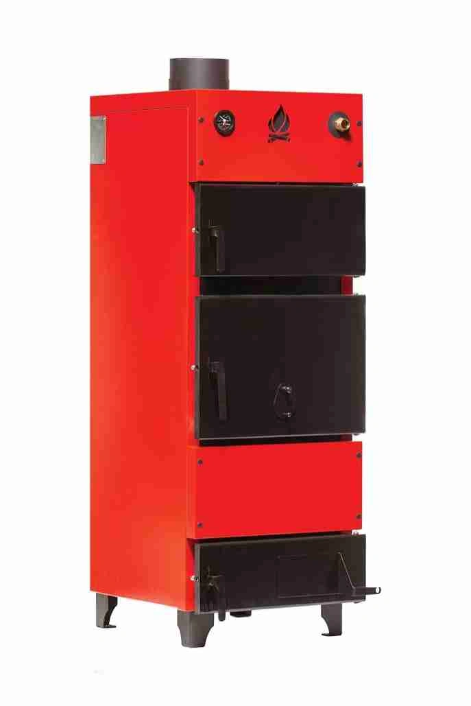 centrala-pe-lemne-eco-37-kw-eco37kw