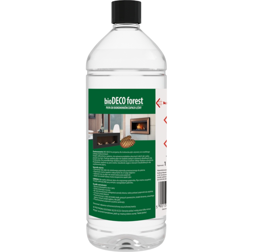 bio-combustibil-miros-padure-1l-bio-decozapach-lesny