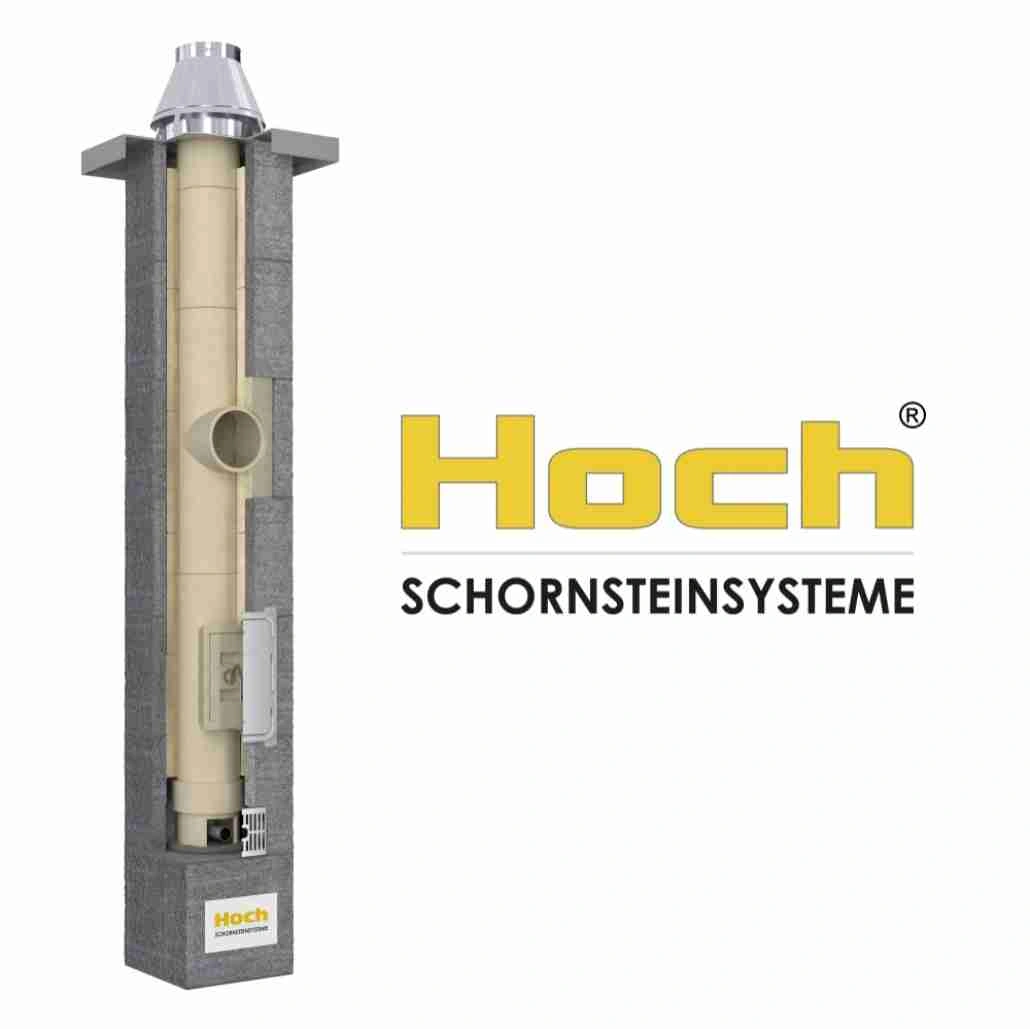 hoch-universal-evo-fi250-866ml-90gr-hoch-universal-evo-fi250-866ml-90gr