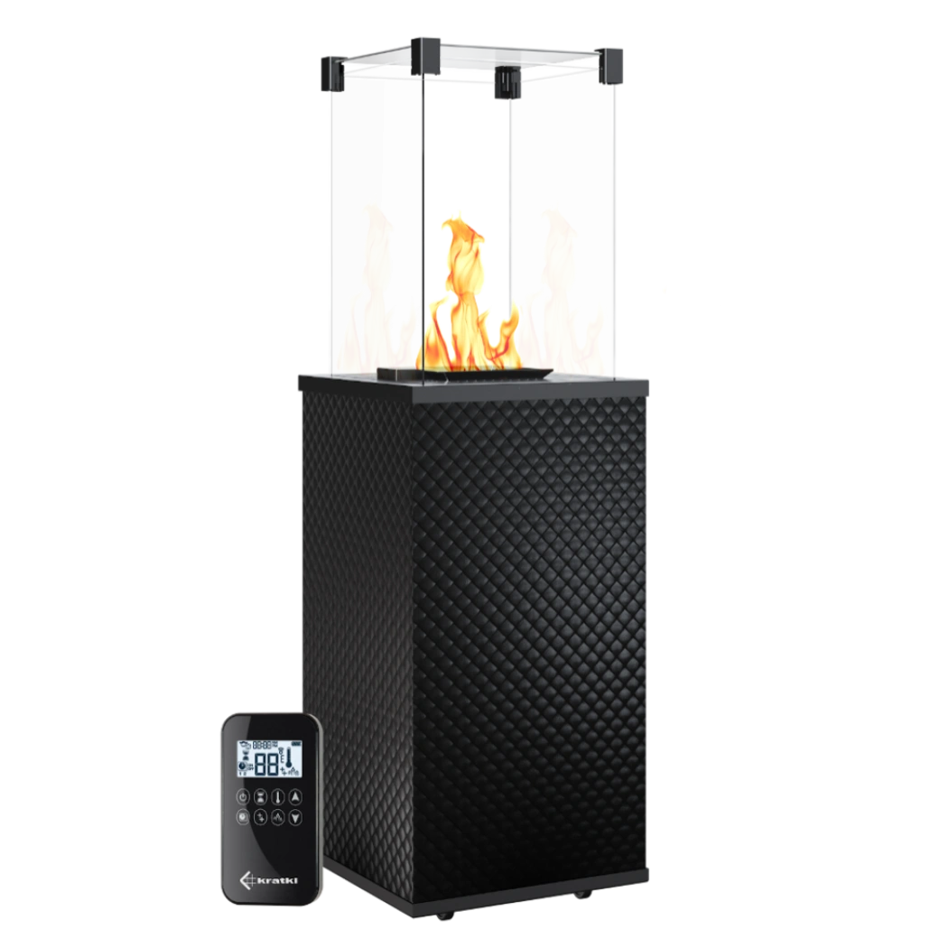 patio-mini-mt-negru-automat-incalzitor-pe-gaz-patiominig3037mbarczp