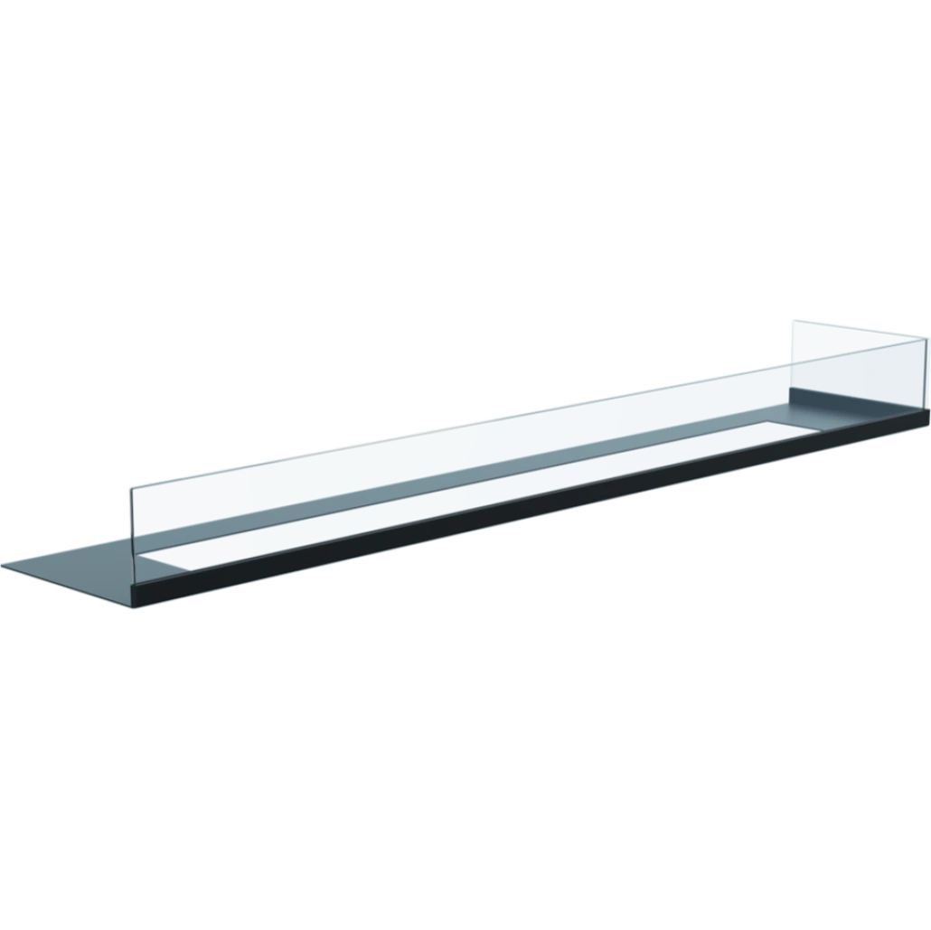 sticla-decorativa-delta-negru-colt-dreapta-120-x-48-x-28-deltap1200szyba