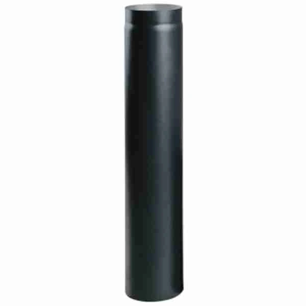 burlan-tabla-de-otel-fi-180-1m-wc-rp18010-cz2