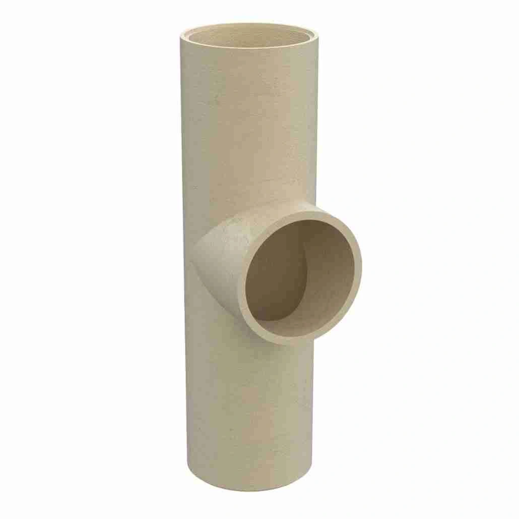 racord-ceramic-t-90gr-fi250-50cm-inaltime-racordceramict90gr250