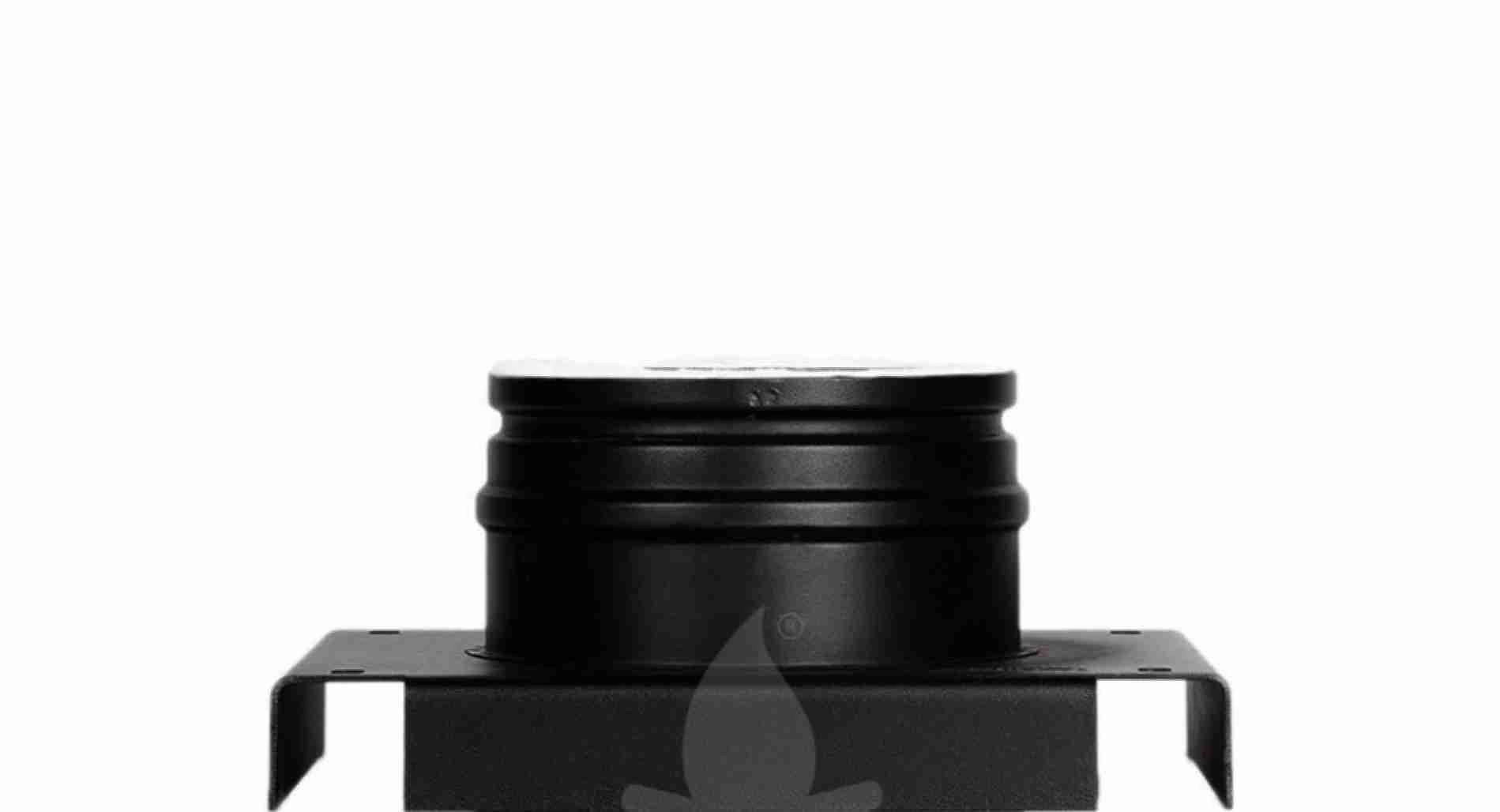element-de-baza-cu-colector-negru-fi-150-s0491