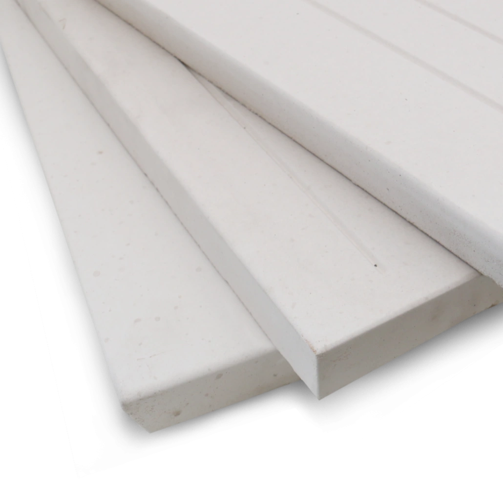 termota-mba170-mba170-deschidere-verticala-set-complet-termotecmb-a