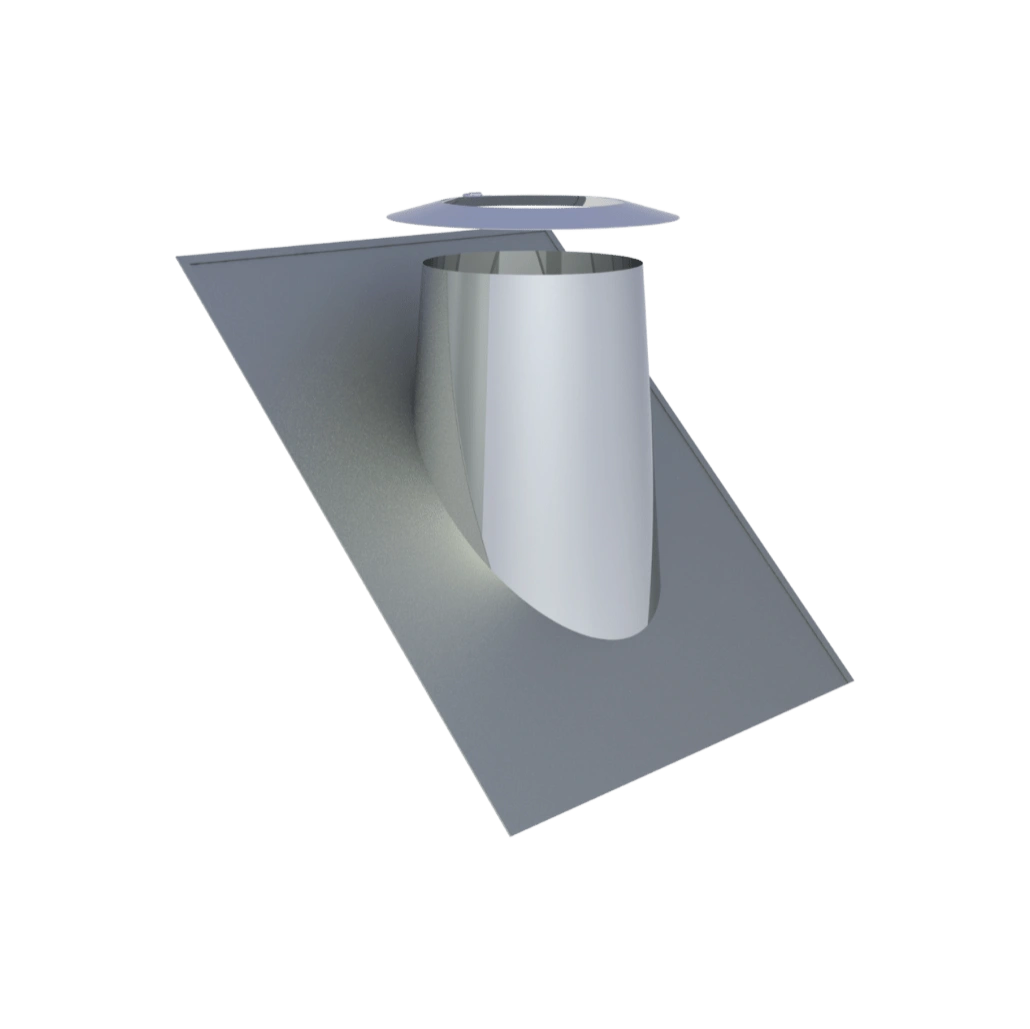 etansare-invelitoare-36-45-gr-dw-eco-fi250-dweco83250