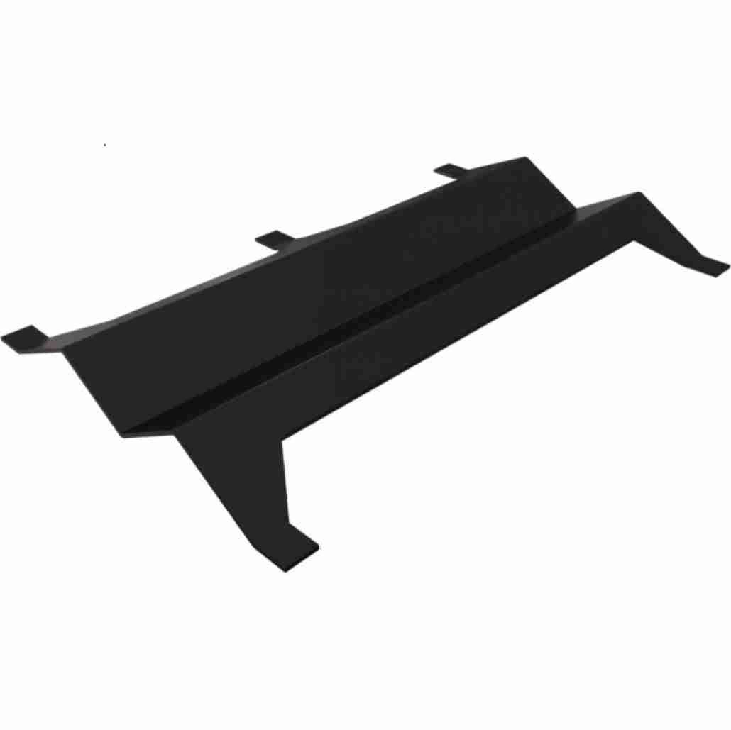 deflector-din-otel-pentru-ak75-deflektorstalarke75malowane