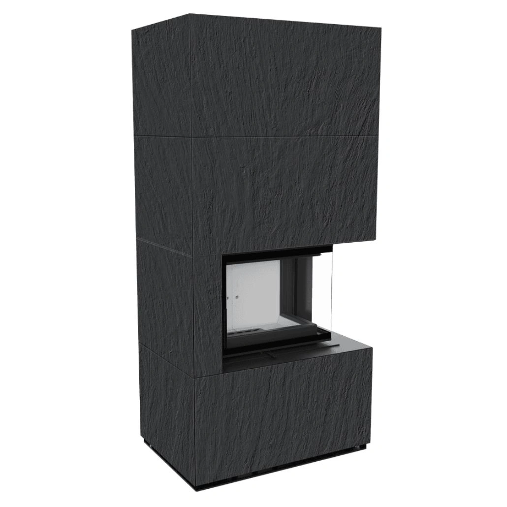 flotek-box-8-kw-naturali-ardesia-sticla-dreapta-cuarz-sinterizat-flokispqnan