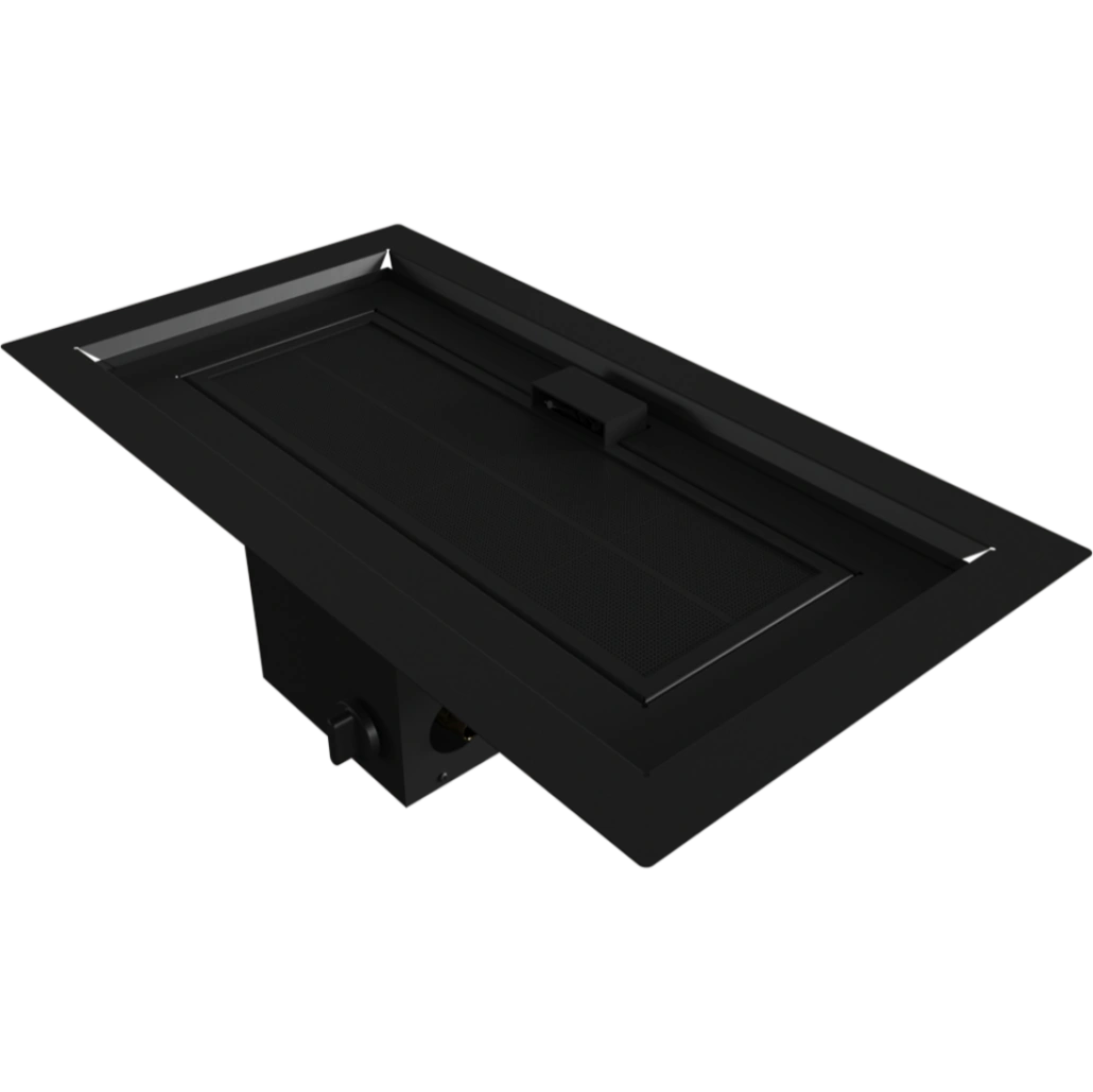 arzator-gaz-incastrabil-aqf-04-60x39cm-aqf04g3037mbar