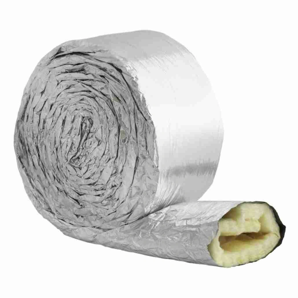 manson-izolat-pentru-tubulatura-15x5-10ml-tk-rekp150x50-al-op
