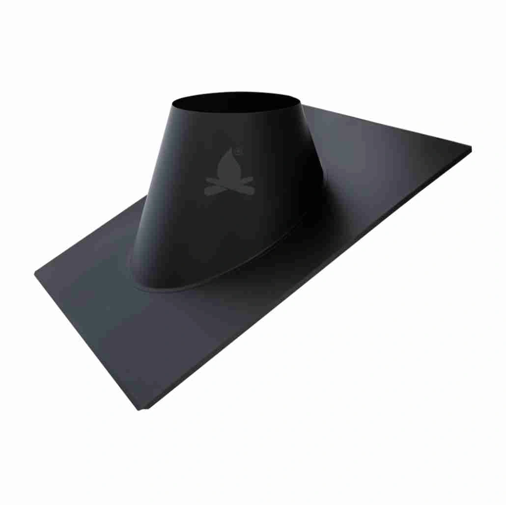 etansare-invelitoare-20-35gr-negru-fi180-ww-pdk28020-35-oc-ml
