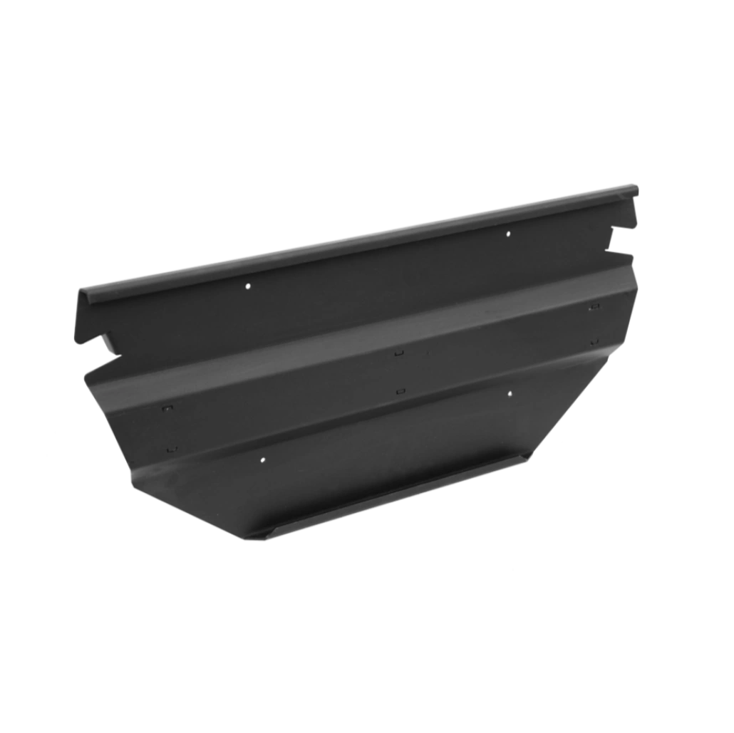 deflector-din-otel-pentru-bk140-deflektorstalblanka910malowane