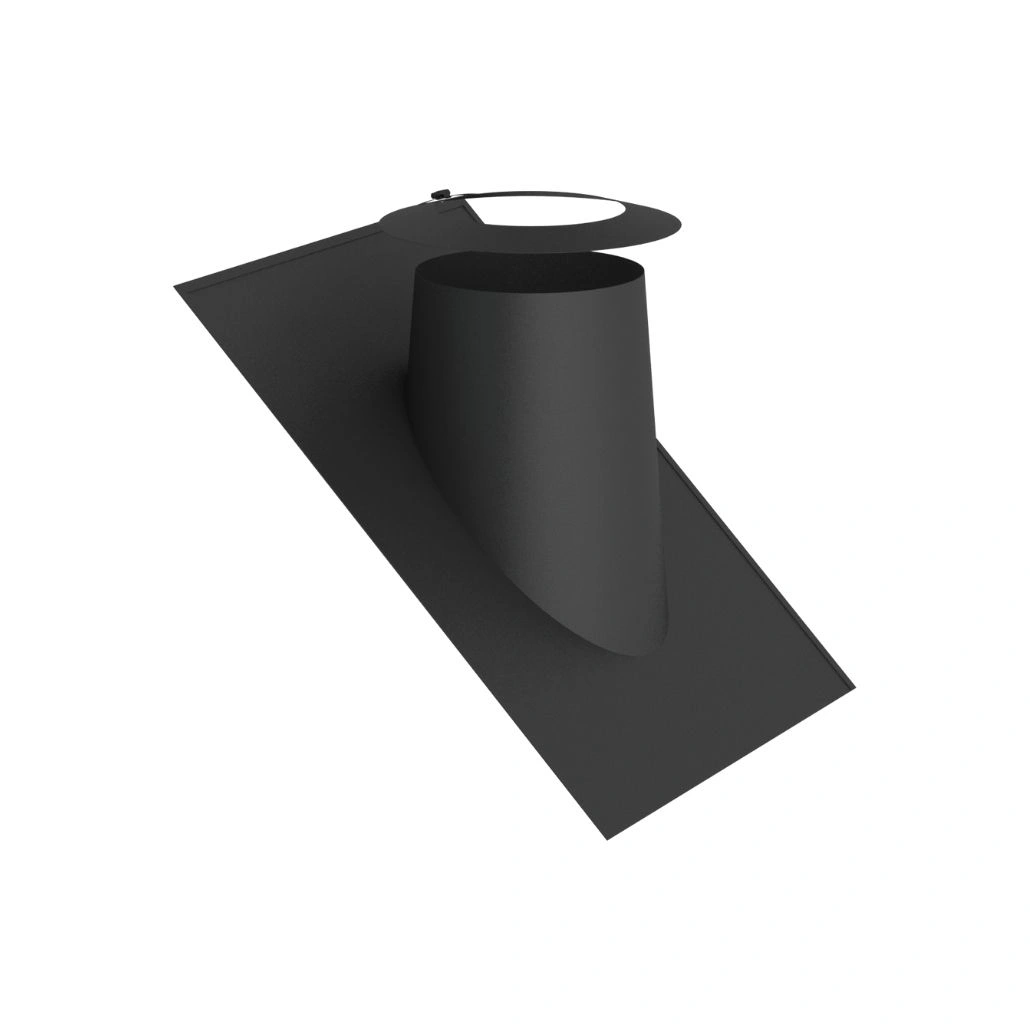 Kit etansare invelitoare 36-45GR - DW Black 50 FI200.jpg