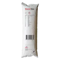 Adeziv EnclosureBoard 300ml