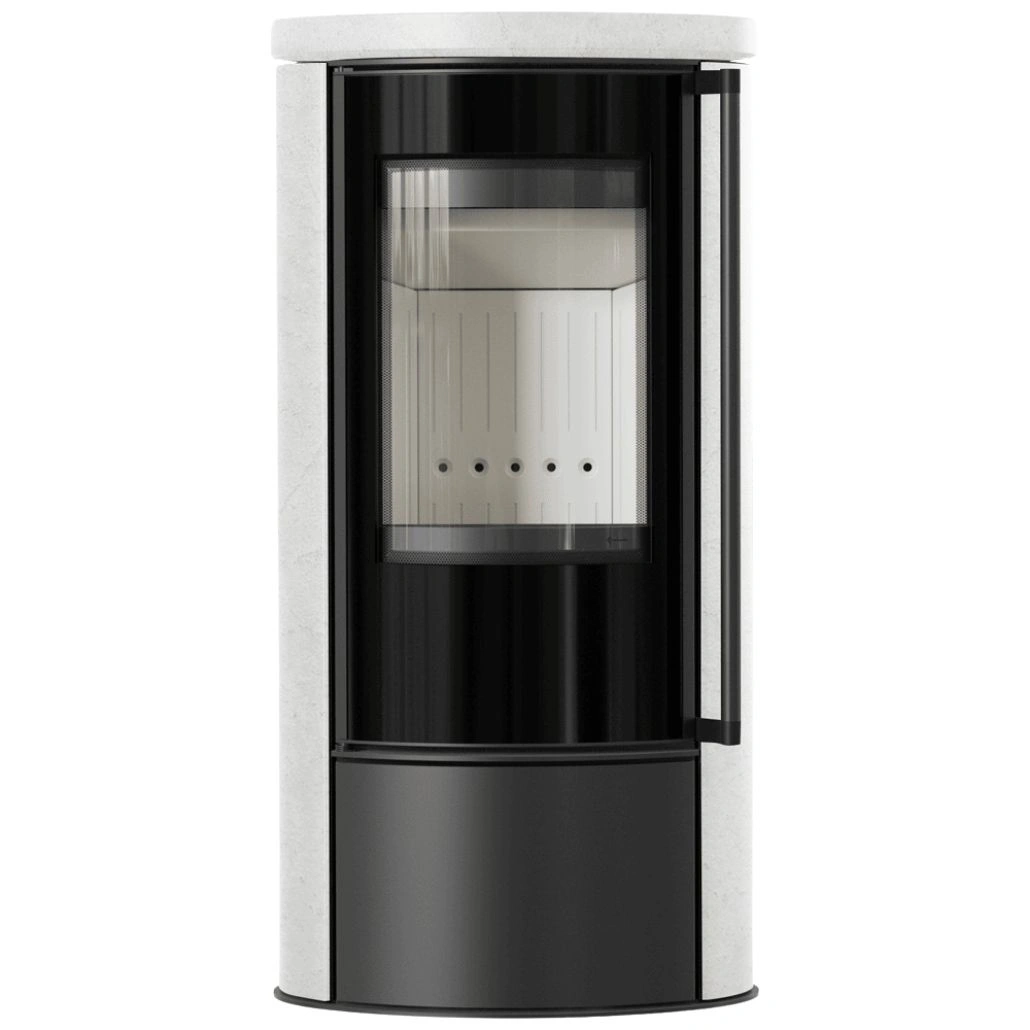 Soba Erik 5.5kW ceramica White Natural.jpg