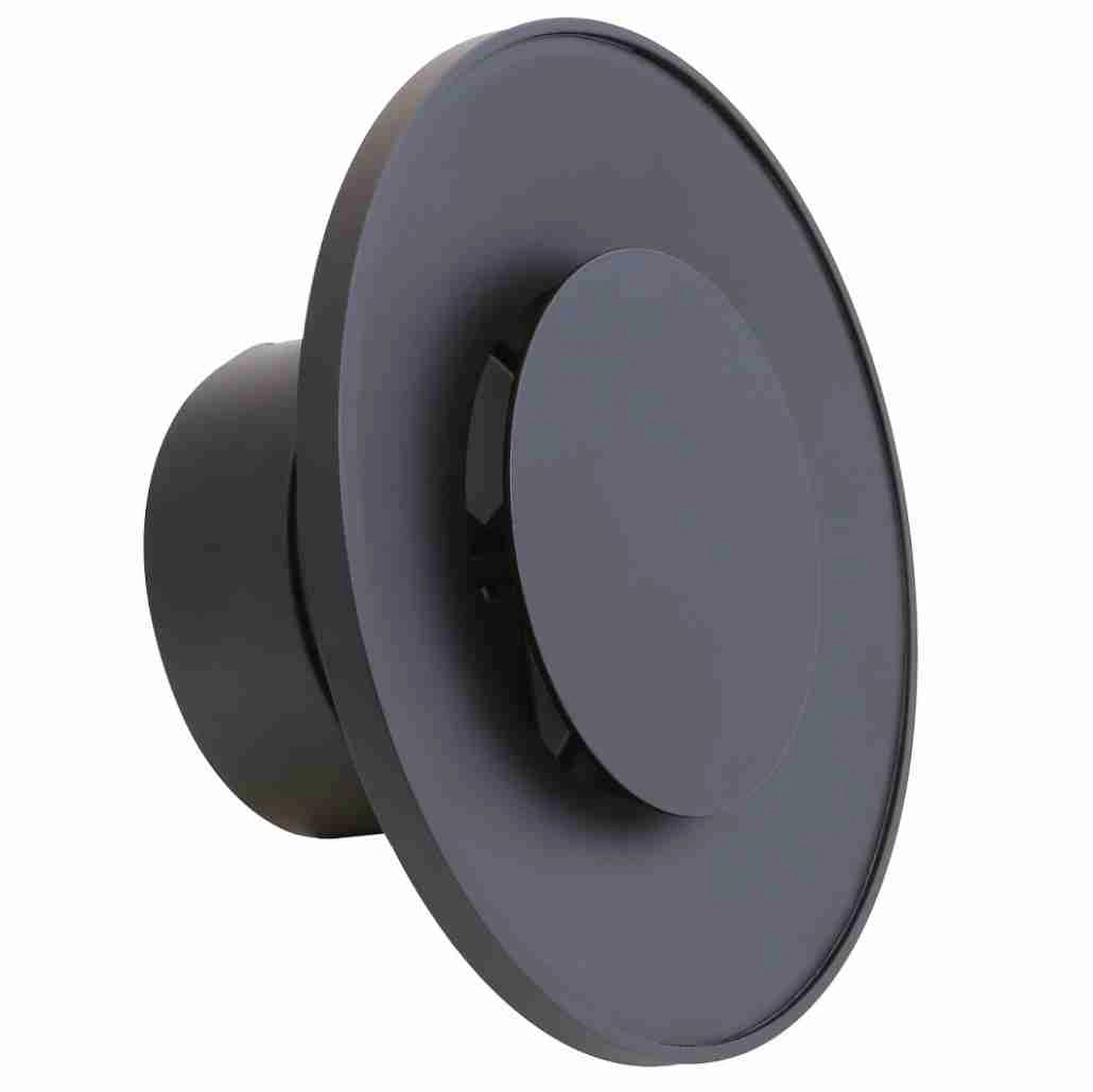anemostat-negru-fi100-modern-wk-asv100-mlcz